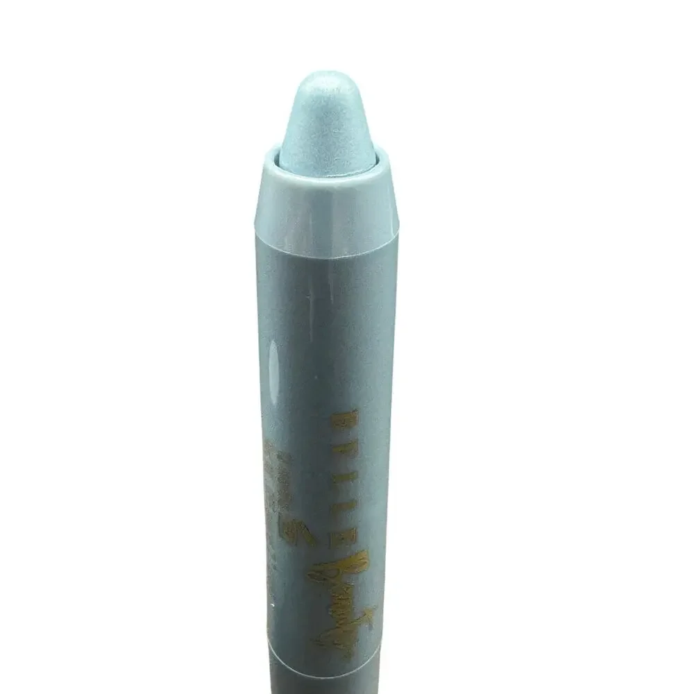Belle Beauty So Shady Makeup Eye Shadow Stick 2.7g / .095 Ounces New Without Box